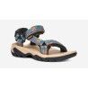 Teva Terra Fi 5 Universal - Trekkingsandalen - Damen