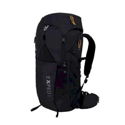 Skyline 45 - Sac à dos randonnée