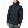 Columbia Alpine Action™ Jacket - Casaco de esquí homem | Hardloop