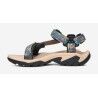 Teva Terra Fi 5 Universal - Trekkingsandalen - Damen