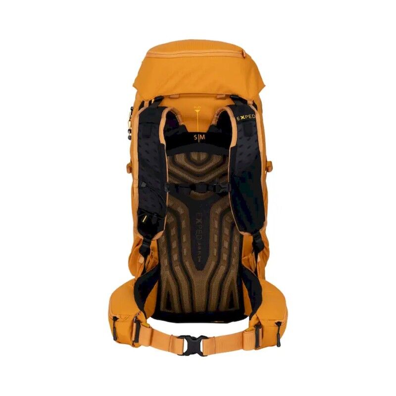 Exped Skyline 45 - Plecak turystyczny | Hardloop