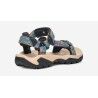 Teva Terra Fi 5 Universal - Trekkingsandalen - Damen