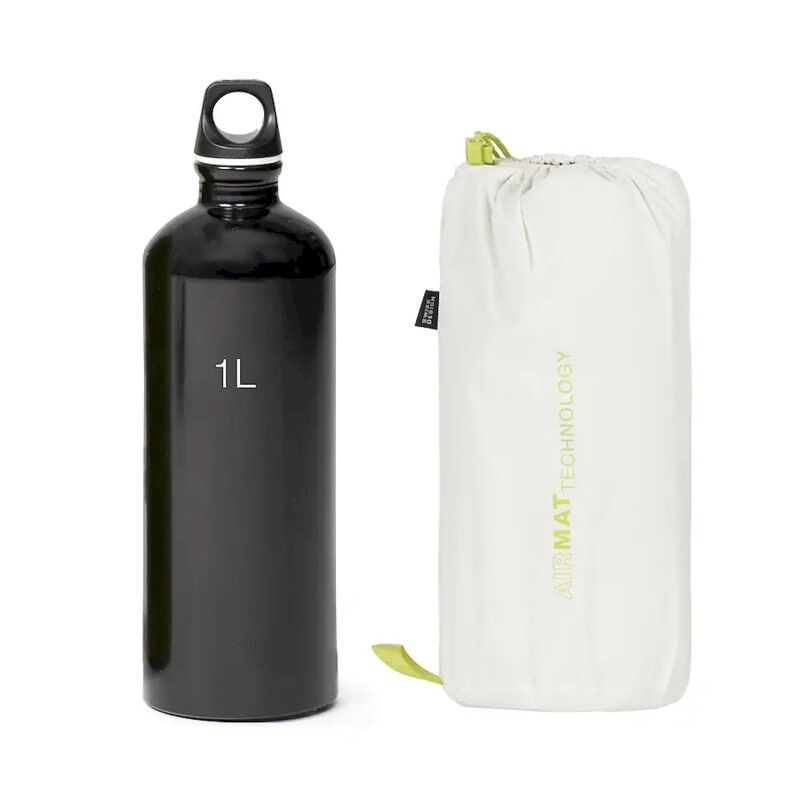 Exped Ultra 1R - Esterilla aislante | Hardloop