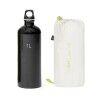 Exped Ultra 1R - Sleeping pad | Hardloop
