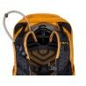 Exped Skyline 45 - Walking backpack | Hardloop