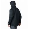 Columbia Alpine Action™ Jacket - Casaco de esquí homem | Hardloop