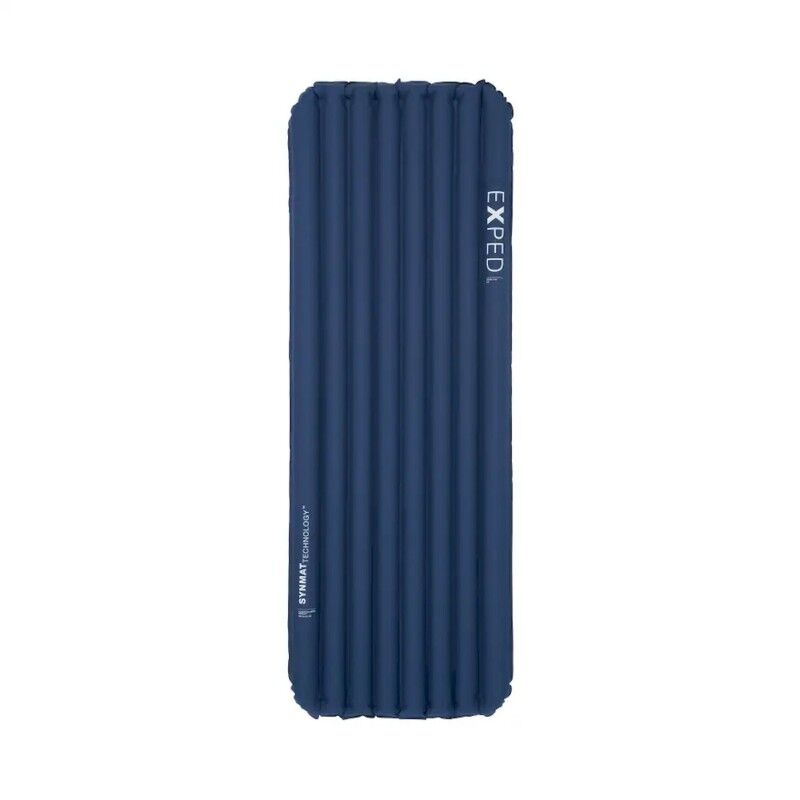 Versa 4.5R - Liggunderlag