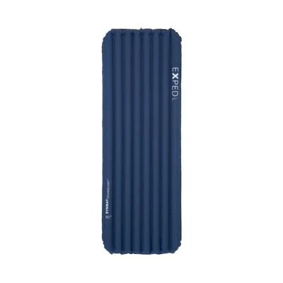 Versa 4.5R - Nafukovací karimatka