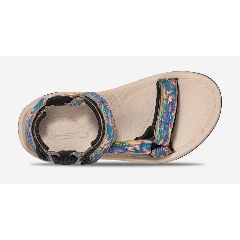Teva Terra Fi 5 Universal - Walking sandals - Women's