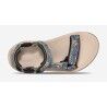 Teva Terra Fi 5 Universal - Trekkingsandalen - Damen