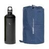 Exped Versa 4.5R - Sleeping pad | Hardloop