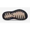 Teva Terra Fi 5 Universal - Trekkingsandalen - Damen
