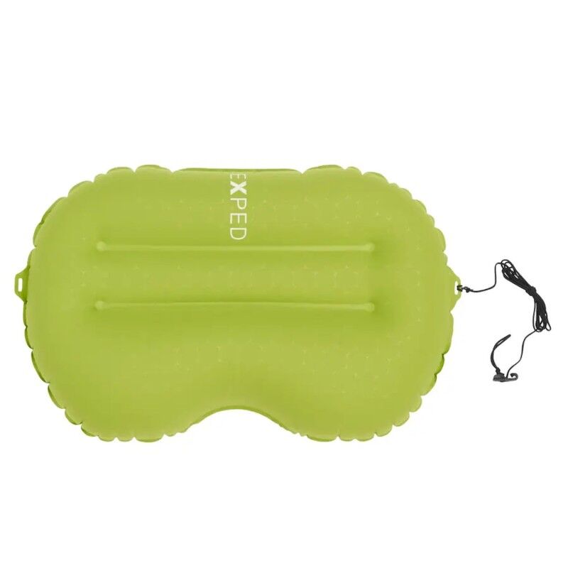 Ultra Pillow - Pillow