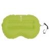 Exped Ultra Pillow - Oreiller | Hardloop