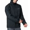 Columbia Alpine Action™ Jacket - Casaco de esquí homem | Hardloop