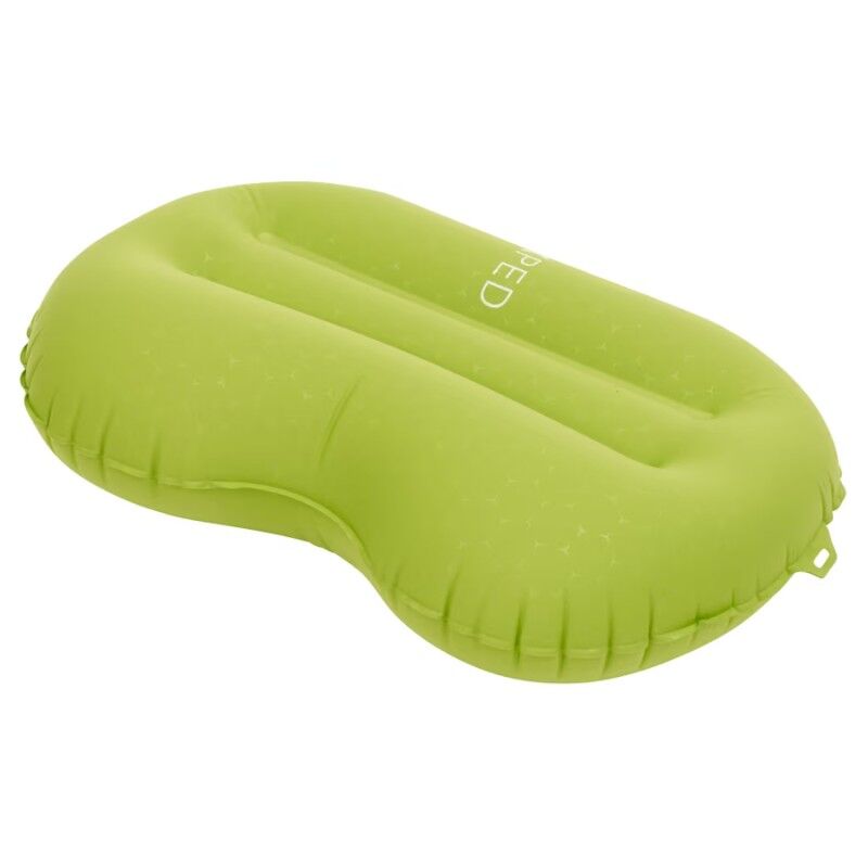 Exped Ultra Pillow - Pillow | Hardloop