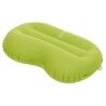 Exped Ultra Pillow - Pillow | Hardloop