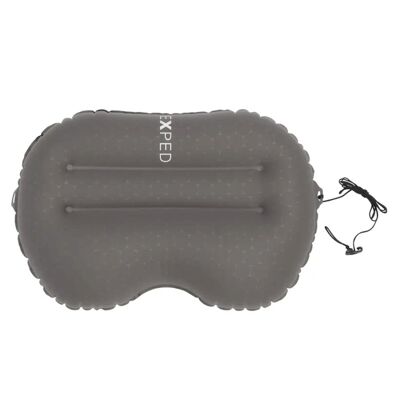 Ultra Pillow - Almofada campismo