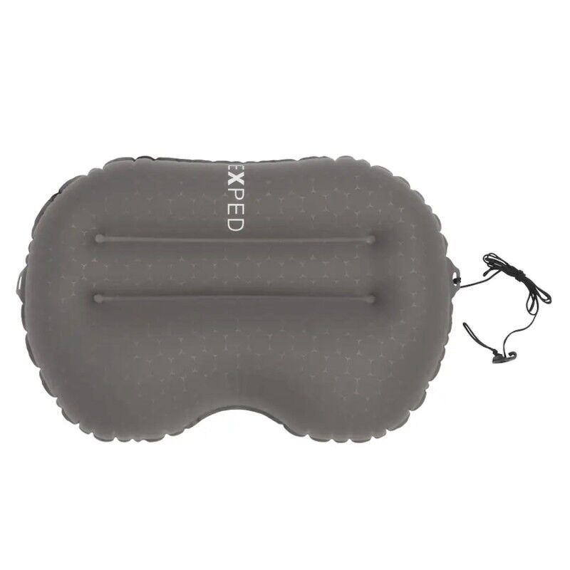 Ultra Pillow - Pude
