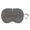 Exped Ultra Pillow - Oreiller | Hardloop