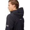 Mammut Eiger Nordwand IN Flex Air Hooded Jacket - Bluza polarowa meska | Hardloop