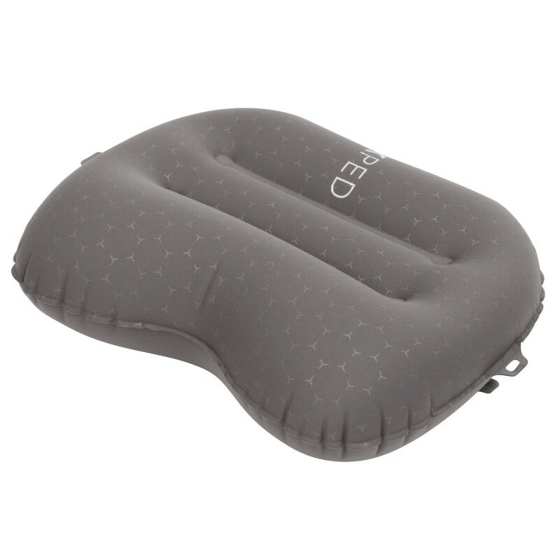 Exped Ultra Pillow - Cestovní polštářek | Hardloop