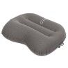 Exped Ultra Pillow - Cojìn | Hardloop