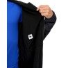Mammut Eiger Nordwand IN Flex Air Hooded Jacket - Fleecetröjor - Herr | Hardloop