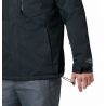 Columbia Alpine Action™ Jacket - Casaco de esquí homem | Hardloop
