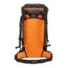 Exped Verglas 40 - Bergsbestigning ryggsäck - Herr | Hardloop