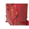 Exped Verglas 40 - Mountaineering backpack - Men's | Hardloop