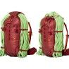 Exped Verglas 40 - Touring rygsæk - Herrer | Hardloop