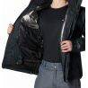 Columbia Alpine Action™ Jacket - Casaco de esquí homem | Hardloop