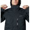 Columbia Alpine Action™ Jacket - Casaco de esquí homem | Hardloop