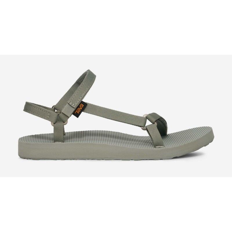 Original Universal Slim - Walking sandals - Women's
