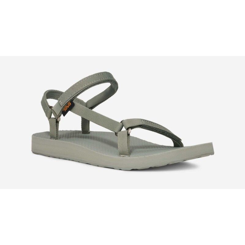Teva Original Universal Slim - Sandaler - Damer | Hardloop