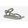 Teva Original Universal Slim - Dámské sandály | Hardloop