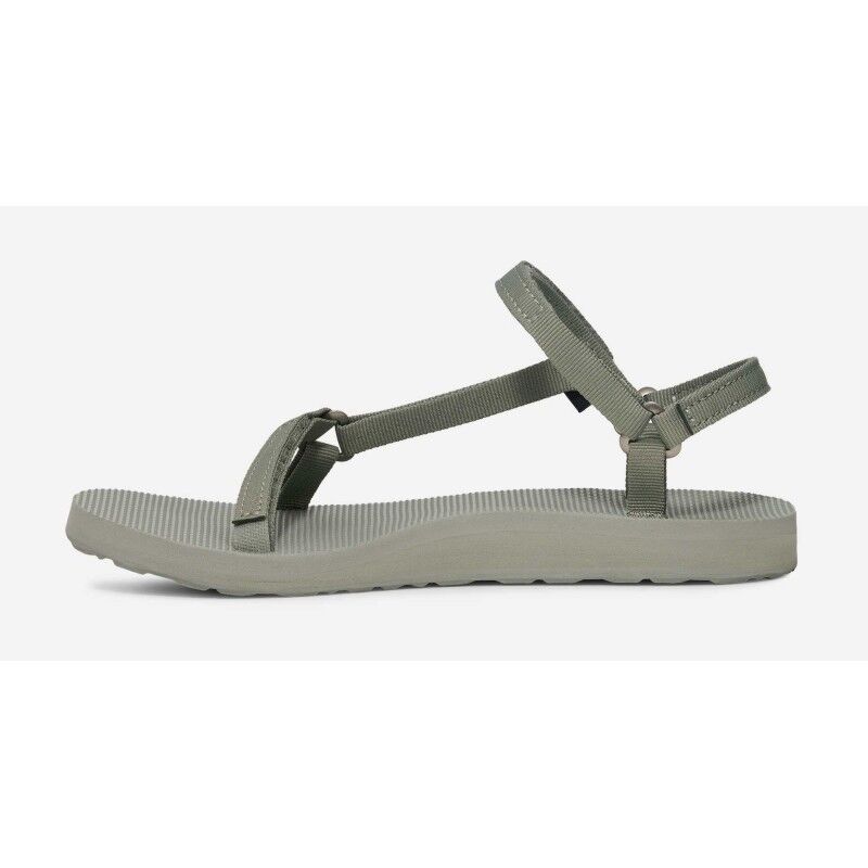 Teva Original Universal Slim - Sandaler - Damer | Hardloop