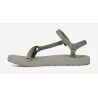Teva Original Universal Slim - Sandały turystyczne damskie | Hardloop