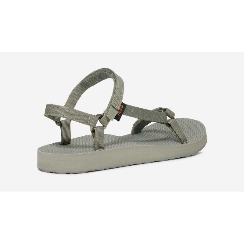 Teva Original Universal Slim - Sandaler - Damer | Hardloop