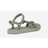 Teva Original Universal Slim - Dámské sandály | Hardloop