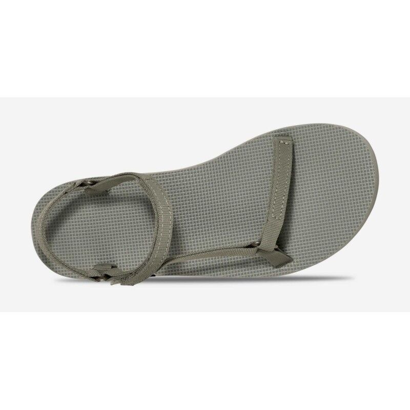 Teva Original Universal Slim - Sandaler - Damer | Hardloop