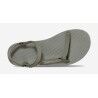 Teva Original Universal Slim - Sandaler - Damer | Hardloop