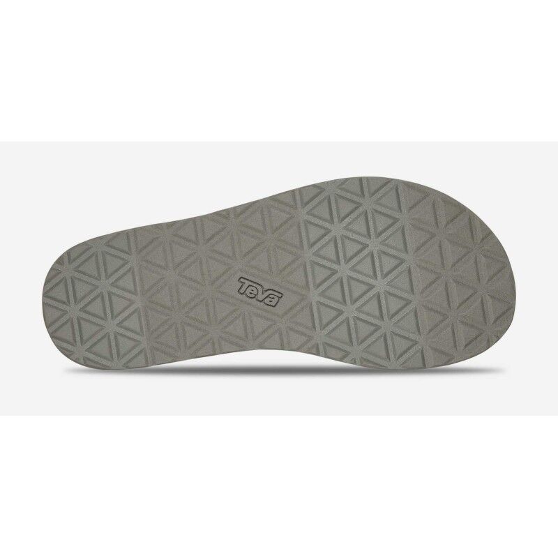 Teva Original Universal Slim - Sandaler - Damer | Hardloop