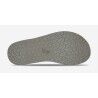 Teva Original Universal Slim - Sandaler - Damer | Hardloop