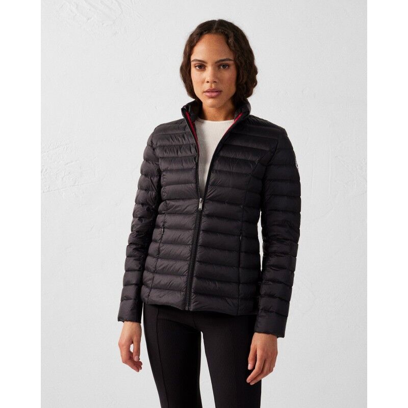 Cha Noos - Kunstfaserjacke - Damen
