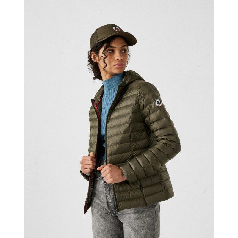 Cloe Noos - Kunstfaserjacke - Damen