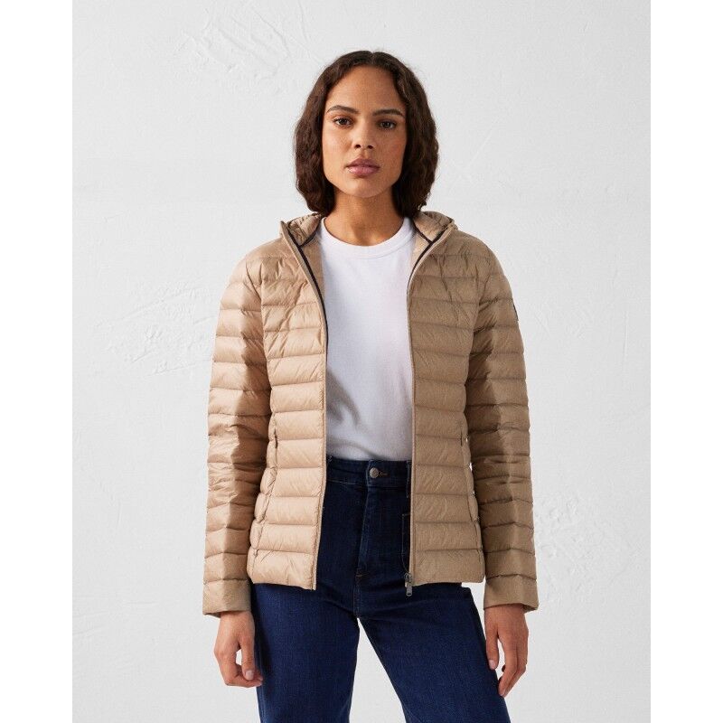 Cloe Noos - Kunstfaserjacke - Damen