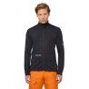Mammut Eiger Nordwand Advanced ML Jacket - Polaire homme | Hardloop