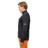 Mammut Eiger Nordwand Advanced ML Jacket - Giacca in pile - Uomo | Hardloop